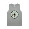Women's Upside Tank Thumbnail