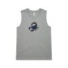 Women's Upside Tank Thumbnail