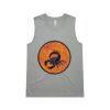 Women's Upside Tank Thumbnail