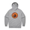 Supply Hood Thumbnail